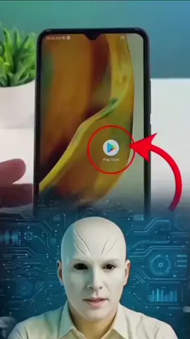 play store secret 🤫 #techvideo #viral #tipsandtricks #foryou #mobile #trending #fyp #foryoupage #techhouse 