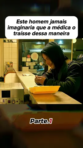 #netflixbrasil #resumodefilmes #filmes 