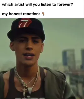 Hé never dissapoint 😍👌~ sound:@daros | #crismj #gataonly #musica #Summer #fyp #goat🐐 #blessed #foryoupagе #fyy #parati #fyyyyyyyyyyyyyyyy | @𝐬𝐚𝐧𝐜𝐡𝐞𝐳🇧🇪🥷 @Cris MJ @NnoeCris11 @cris_emejotaa10 #brrr 