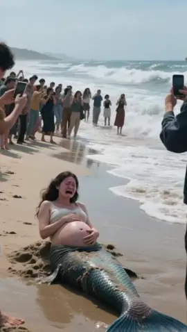 #foryoupage_foruyou_tiktok😟😨😟😭😭😨😟😱 ##foryoupage_foruyou_tiktok😟😨😟😭😭😨😟😱 #varilvideotiktok 