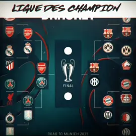 Psg Vs Inter Final LDC Today  #psg #inter #footballtiktok #footballedit #edit #skull #viral #song #liguedeschampions #2025 #fyp #viraltitok #4k 