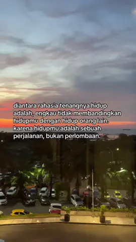 #foryou #yzxcba #fyp 
