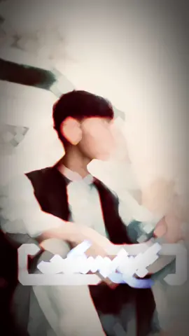 #CapCut 