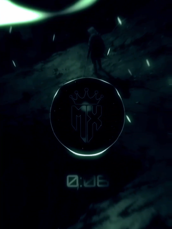𝐔𝐬𝐞 𝐇𝐞𝐚𝐝𝐬𝐞𝐭 🎧😈 #phonk #phonk_music #phonk_song #song #music #bassboosted #aveeplayer #hedphones #fyp #viral #trafx_12 #dexil_music🎧 #arther #foryou #mexir_music 