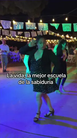 #vida #feliz #pasion #amor #libertad #paz #l #losangeles #mexican #comida 