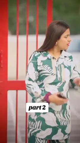 part 2