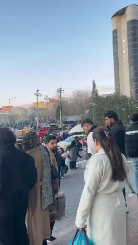 #سليمانية🇹🇯🌹 #السليمانيه_العراق 