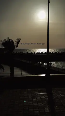 #fyp #viral #explore #foryou #foryoupage #تصويري #تصميم_فيديوهات🎶🎤🎬 #shotbyme 