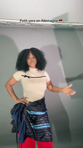 Le 10 Mai 2025 par @Amlo Dimoh !!!