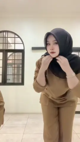 Ga bisa estetik🥴#fypage#fyp#nakes 