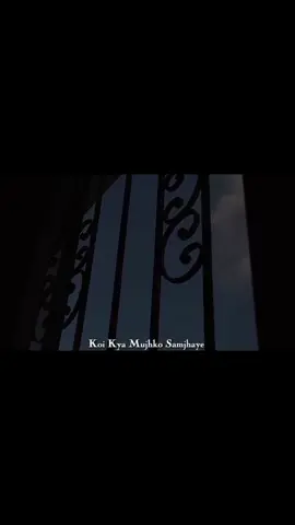 🖤 #fypシ゚ #fypageシ #fyppp #viral  #Love #musicvideo #fyp #music #lovesongs #jenniferl143 #lofimusic #Love #viralvideo #foryoupage #fyp #jenniferlawrence #aesthetic #brokenheart #bollywoodsongs #feel #shahrukhkhan #arijitsingh 
