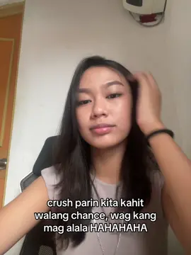 Haysttt baka naman #content‼️