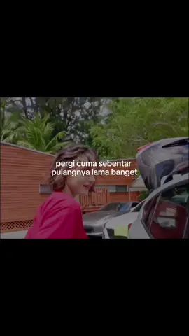 tra imbangi #fypシ゚ #fyp #fqrl 