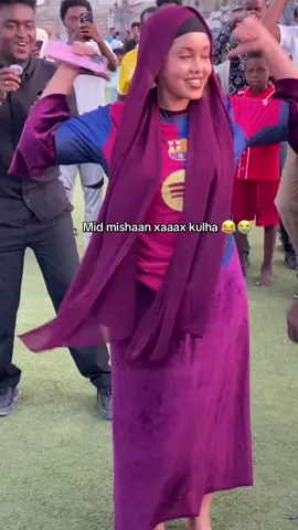 Bella maxa dhahdeyn reer Tik Tok 😂😭#camerawareegto #fay #veiws 