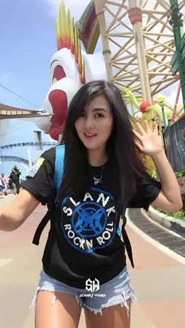 ✌❤🌹 . . .  🫰𝕾𝖑𝖆𝖓𝖐 𝖋𝖆𝖓𝖘 𝖎𝖓 𝖙𝖍𝖊 𝖋𝖔𝖗𝖒 𝖔𝖋 𝖋𝖗𝖆𝖌𝖗𝖆𝖓𝖙 𝖋𝖑𝖔𝖜𝖊𝖗𝖘 🌹 ﹋﹋﹋﹋﹋﹋﹋﹋﹋﹋﹋﹋﹋﹋﹋﹋﹋﹋﹋﹋ ➤ 𝘐𝘨 : 𝘚𝘭𝘢𝘯𝘬𝘺𝘸𝘢𝘯𝘨𝘪 ➢ 𝘛𝘪𝘬𝘵𝘰𝘬 : 𝘚𝘭𝘢𝘯𝘬𝘺𝘸𝘢𝘯𝘨𝘪 ▼ ━━━━━━━━━━━━━━━━━━━━━━━━━━━━━━ #SlankyWangi  #Slanky #Slankers #Slank #SlankDotcom #SlankersIndonesia #SlankersNusantara #SlankyHoney #BimbimSlank #KakaSlank #AbdeeSlank #AbdeeNegara #RidhoSlank #IvankaSlank #BundaSlanky #SlankBand #Potlot14 #fyp 