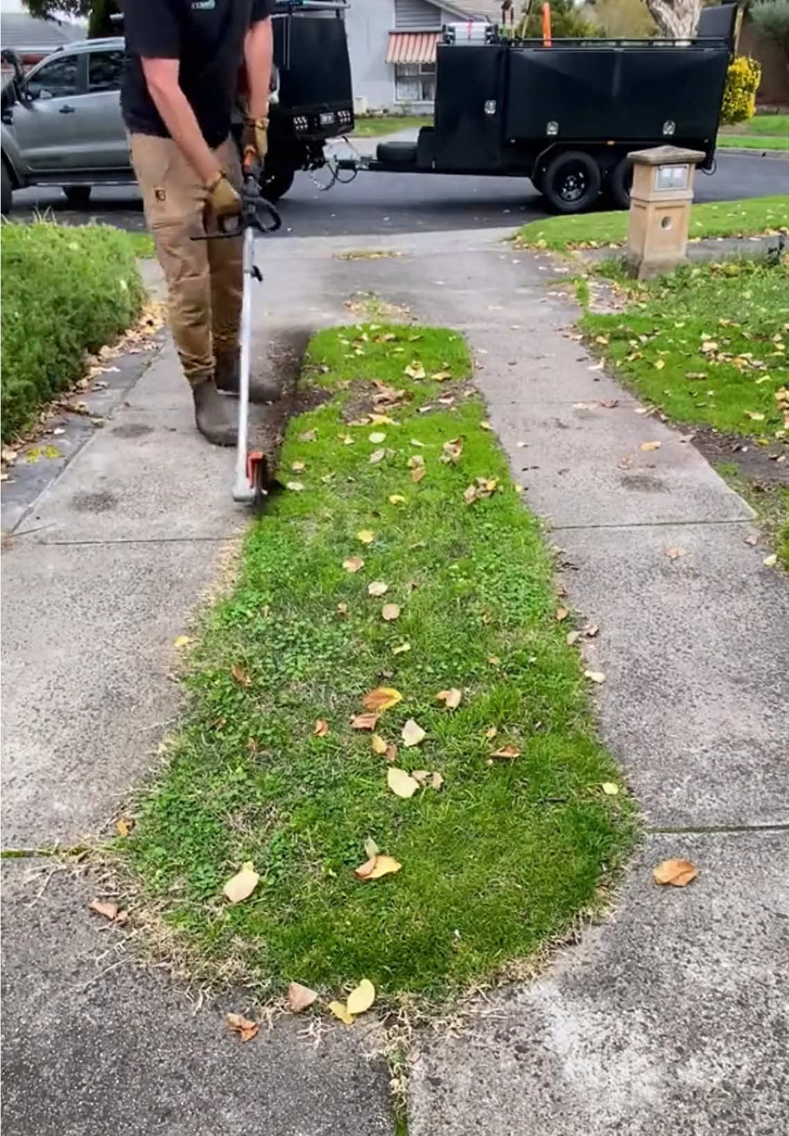 #uncloggingdrains #cuttinggrass #cleaninghouse #satisfying #asmrsleep #asmrsleeprelax #cleaninggarden #camping #tips #cleaningsatisfying #homecleaning #housecleaning #satisfyingcleaning #cleaningasmr #lawncare #lawnmowing #lawnmower 