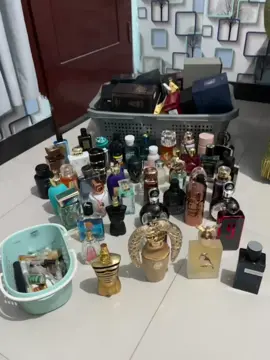 #fotolive #capcut #parfum #extraitdeparfum #fyp 