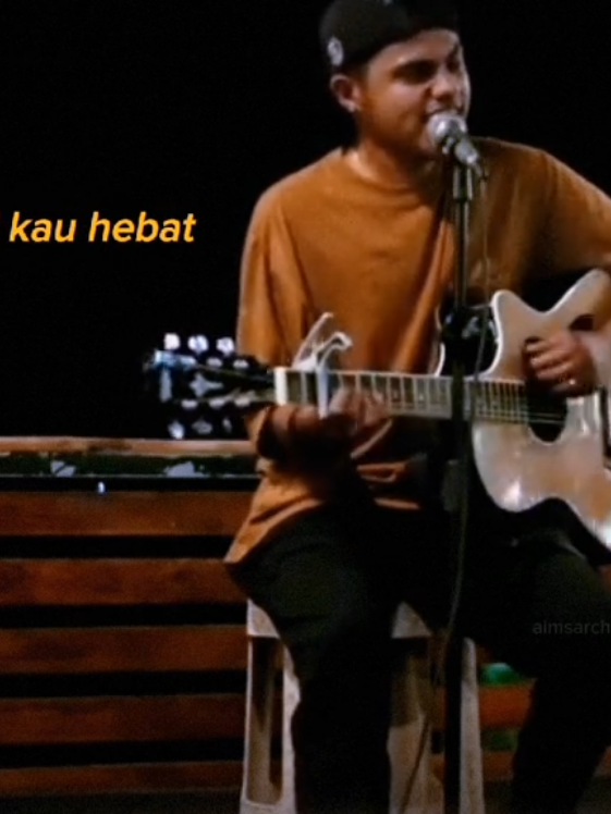 Piche Kota || Jiwa Yang Bersedih by Ghea Indrawari  🎤 @PICHE  #Piche #PicheKota #IndonesianIdol #Cover #JiwaYangBersedih #GheaIndrawari #LirikLagu  #fyp #fypシ゚ #foryoupage 
