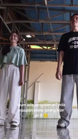 Dance Class at Tomohon, join with us 089515507469 ! #danceclasstomohon #tomohon #kelasmenari #kelasmenaritomohon #dancer #class #dance #danceclassmanado 