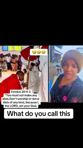 #igboamaka😍😍🇳🇬🇳🇬 #igbobuotu 