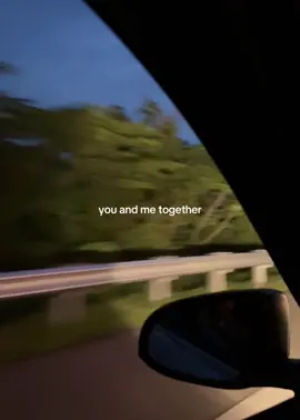 forever?