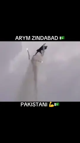 ARYM ZINDABAD 💪🇵🇰#viral_video #pakistanzindabad #trending #army 