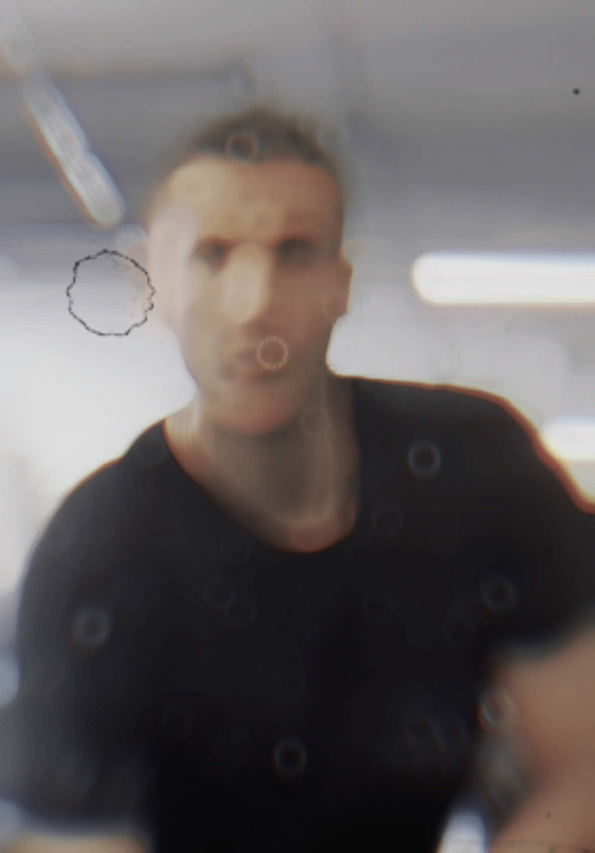 #CapCut 