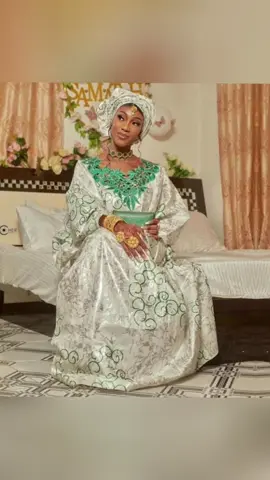 #creatorsearchinsights #ideas #fashiontiktok #westafricantiktok #eid 