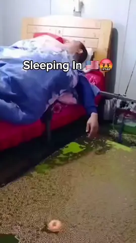 Sleeping in 🇺🇸vs🇨🇳 #chinatiktok #chinesetiktok #chinese #🇨🇳 #china #🇨🇳🇨🇳🇨🇳🇨🇳🇨🇳🇨🇳🇨🇳🇨🇳🇨🇳🇨🇳🇨🇳 #🇨🇳🇨🇳 #🇺🇸 #chinavsusa #usavschina #sleeping #fyp #sleep 