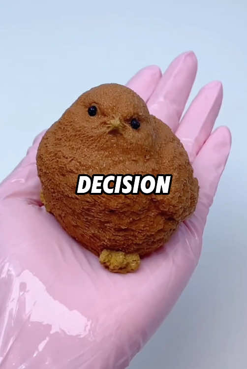 Jubal in the morning radio program