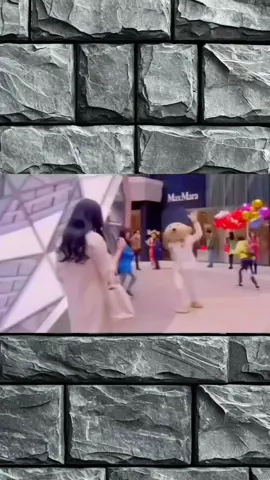 يازهرت شبابي #comedia #سوريا_تركيا_العراق_السعودية_الكويت 