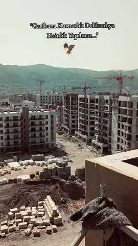 #inşaat #inşaatçı#hatay #storiylik #beniöneçıkarttt #keşfet #keşfeteyiz 