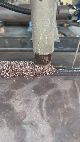 Tell me if you know  #weldlikepro #welderlife #weldingtip #welder 