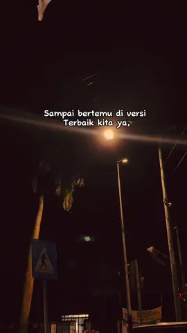 #stor #story #storytime #quotes #galaubrutall #galau_bersama2 #xzyabc #foryou #fyp 