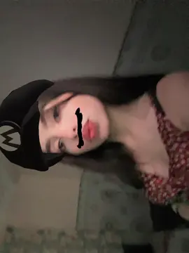 #foryoupage #fyp #viral #chaseatlantic 