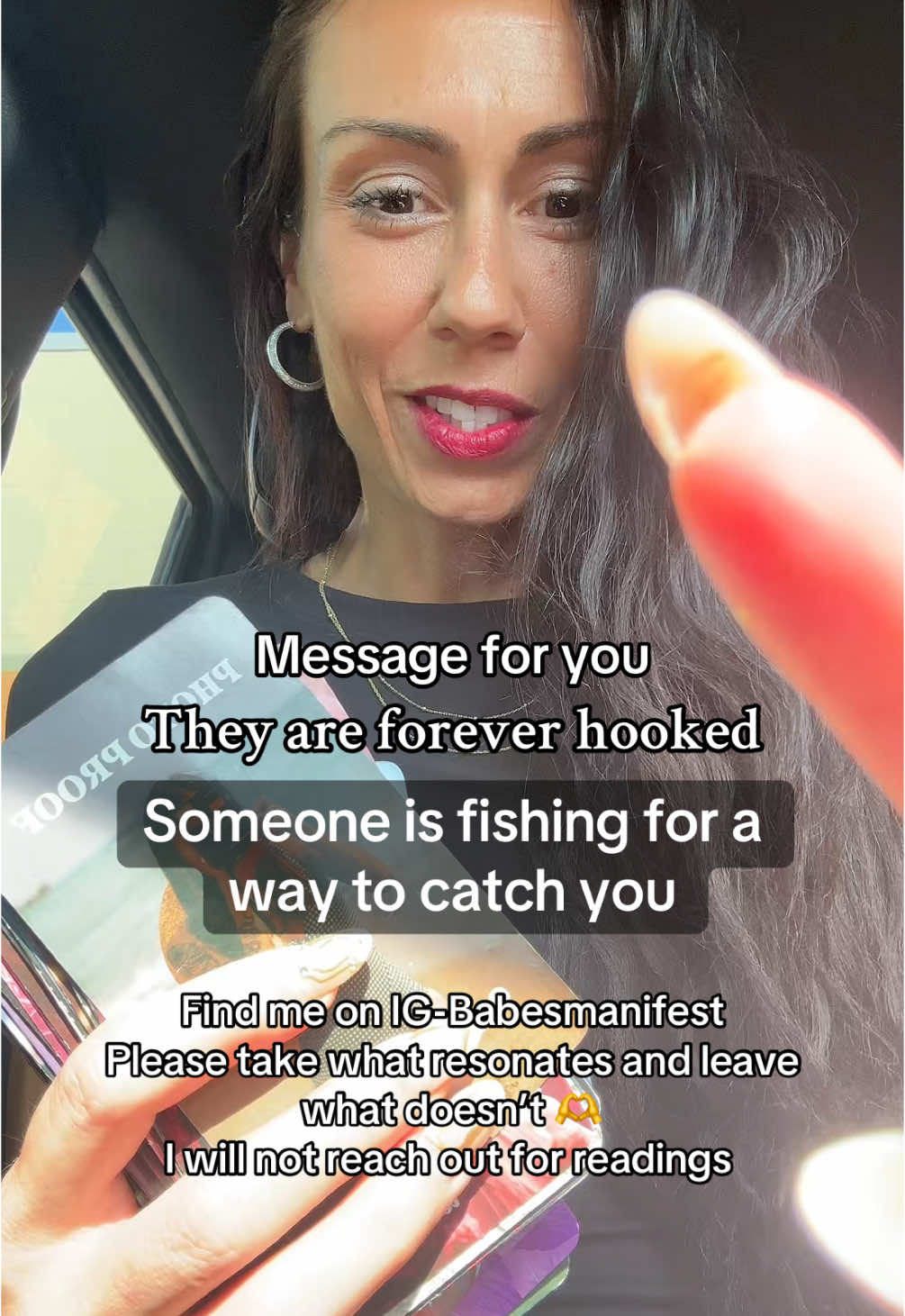 Message for you #tarot #message #oraclecards #oraclereading #foryoupage #fypシ #tarotreader #fyp 