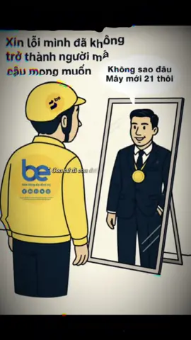 Tuổi chênh vênh thì mơ ước cái gì nhiều .#CapCut #xuhuong #be #buon_tam_trang 