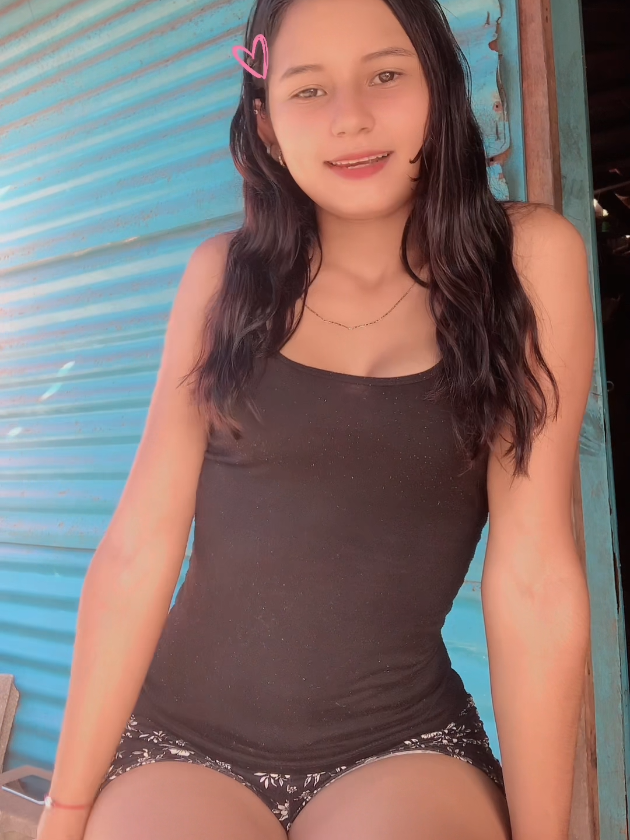 #latingirl #purasbonitas #4you #hermosa #beautygirl 