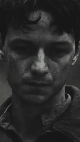 #sadstory🥀😥 