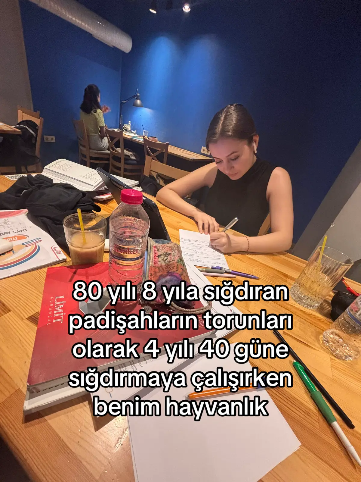 #yks2025 