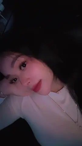 Yg ori2 ajahhh ya😝🫵🏻❤️😍