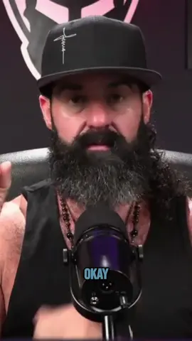 Cash Flow Secrets: 4 Steps to Financial Freedom #investing #crypto #finance