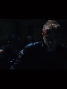 Pandorum. Part3##Film #fyp #movie 