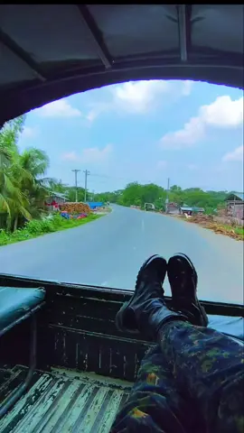 amay deko nah...😊 ferano jabe nah...💔😅 #ansarvdp #defence #bdtiktokofficial🇧🇩foryou❤️❤️ #battalion #battalionansar #tranding #photogallery #bdarmylover #sadsong 