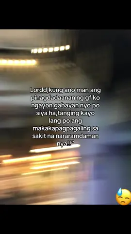 #fyppppppppppppppppppppppp #contentonly #makeitvirаl #gabayan 