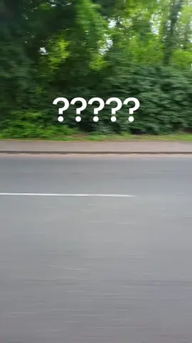 #viral_video 