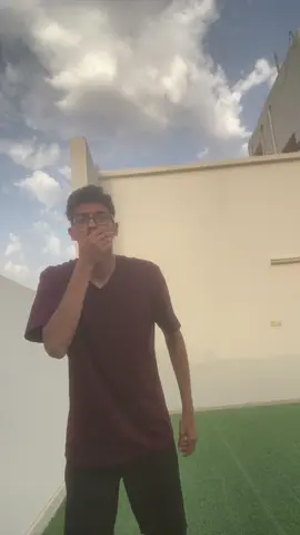 الترند الجديد🤙🏼.  #احبكم_يا_احلى_متابعين #صلو ع النبي