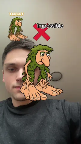 Brainrot competition (wait for the ending 🫣) 💀🙆‍♂️