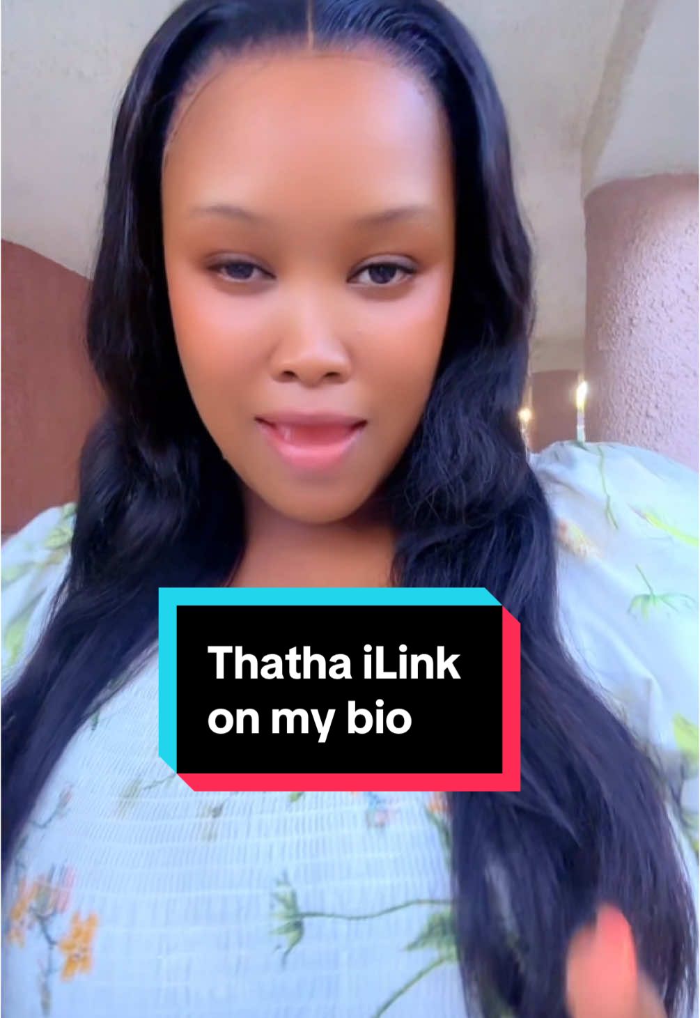 When it a season of making money, make money njengezinye ingane nawe. #digitalmarketing #sama28 #onlinebusiness #fypシ゚ #businessowner #tiktokviral #viralvideos 