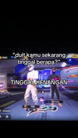 #katakataff #freefire #fypage #4u 